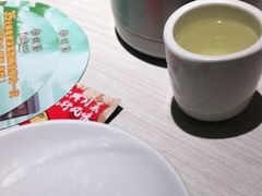 -九毛九西北菜(番禺万达店)