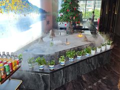 -江南足纪·影院足道·轻奢SPA(红山6979店)