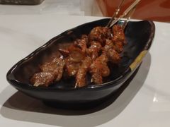 -琥珀老六龙虾(四里河店)