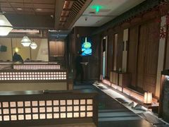 -揽季锅物会.福建黄鱼.海鲜姿造(五四路店)