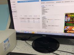 -半岛宠物医院24小时(白果林店)