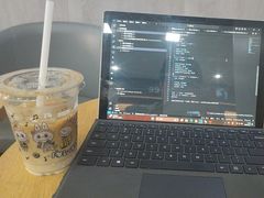 -瑞幸咖啡(汕头澄中店)