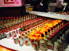 IMG_7303-聚盛源蒸汽海鲜火锅烤肉自助(巨川金海岸购物广场店)