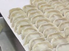 -奉天蚨祥饺子馆