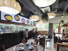 -旺爷砂锅·茶作(国贸城店)