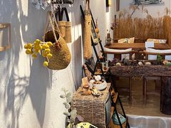 -一杯海(国际海水浴场店)