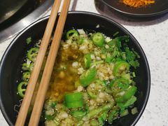 -钢管厂五区小郡肝串串香(南山店)