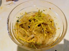-湘约东方(民星路店)