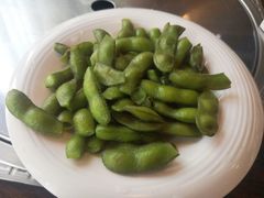 -臻馆小龙虾