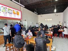-胖子老牌优质水煎包