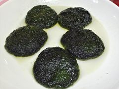 -西江红·株洲本地菜(滨江南路店)