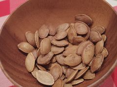 -西贝(宁波天一国购店)