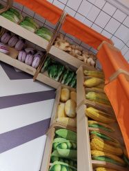 -GooGo乐园长春(长春王府井店)