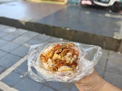 -糯香驿站(施家园分店)