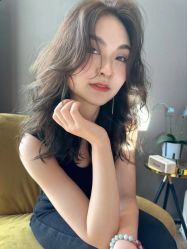 -MAGI美界造型