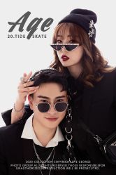 -你好晴天·目的地婚礼