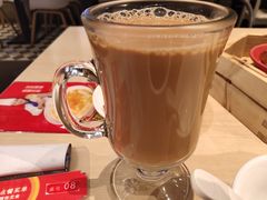 -避风塘(嘉兴八佰伴店)