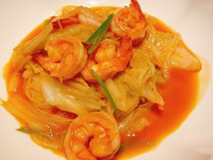 -拾久(朝阳公园店)