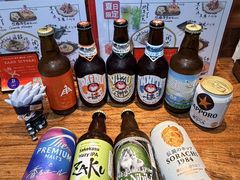 -Fukumimi·美醉堂 居酒屋(金尚店)