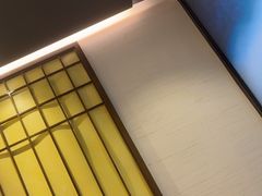 -上足·影院足道·SPA(红岭店)