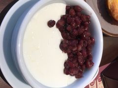 -千日贺茶餐厅(高新万达店)