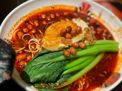 -杨记隆府(重庆总店)