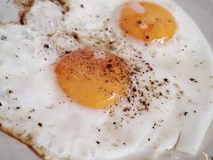 -Wagas沃歌斯(大学路店)