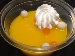 -堂会(白云店)