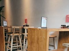 -漆黑觉米粉(三里屯店)