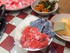 -赵美丽重庆火锅(西安直营总店)