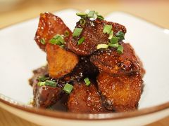 -锅儿匠辣子鸡(春熙路店)