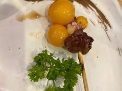 -禾也·居酒屋（深夜食堂）(莲城步行街店)