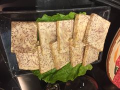 -叙亨轩海鲜火锅