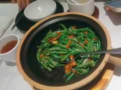 -客颂·客家宴(大壮国际广场店)