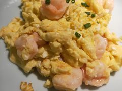 -粤港湾砂锅粥·宵夜(宝龙店)