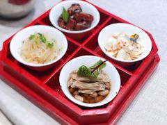 -品悦酒店(三林古镇店)