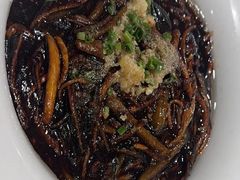 -上海年代·浙菜家烧·小海鲜(水上东路店)