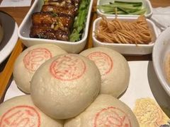 -7017浙菜•建德味(中财店)