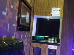 -歌韵量贩式KTV