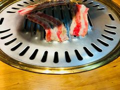 -牛人·雪花牛·木炭烤肉(昆山陆家店)