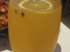 -渝蛙馆(新百店)