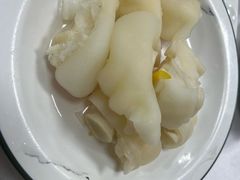 -鹿鸣酒家(越秀店)
