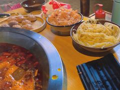-符淼淼火锅(宽窄巷子店)
