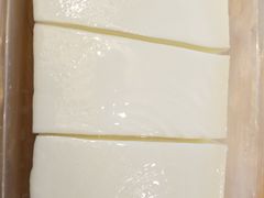 -省城濑粉(龙津店)