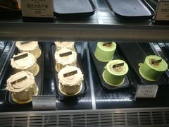 -NokNok Coffee(宽窄巷子店)