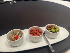 -新荣记(椒江店)