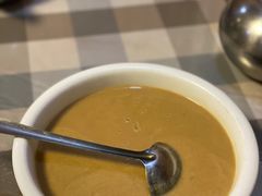-华春餐馆(鱼山路店)