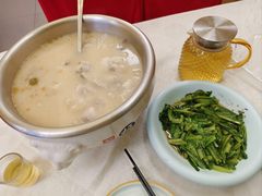 -福顺居(刘家窑店)