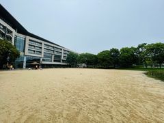 -上海佘山世茂艾美酒店