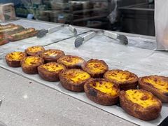 -PAPER STONE BAKERY(天汇广场店)